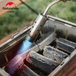 مشعل و فندک الکتریکی نیچرهایک NH20RJ003