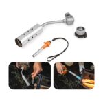 مشعل و فندک الکتریکی نیچرهایک NH20RJ003