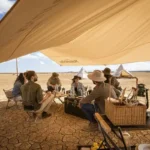 سایبان تارپ نیچرهایک NH20TM007