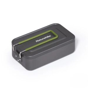 لانچ باکس نیچرهایک NH21CJ011