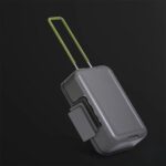 لانچ باکس نیچرهایک NH21CJ011