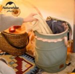 کیف حمل وسایل 30 لیتر نیچرهایک NH21YW139