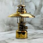 فانوس گازی نیچرهایک NH22ZM006