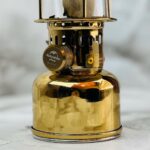 فانوس گازی نیچرهایک NH22ZM006