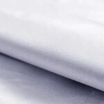 چادر حمام 2 کابین نیچرهایک NH22ZP006