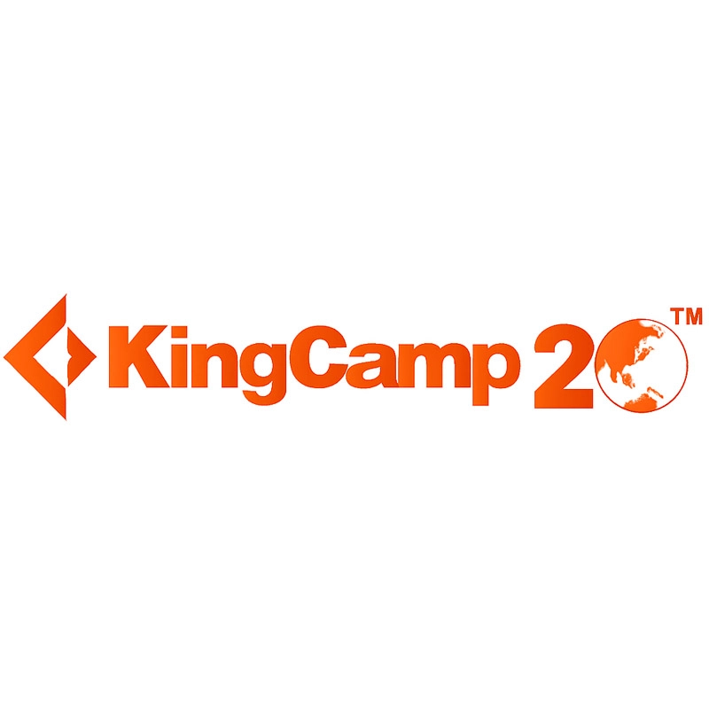 Logo Kingcamp