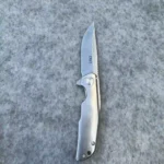 چاقو تاشو CRKT مدل 3720