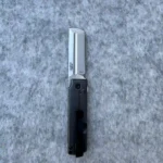 چاقو تاشو CRKT مدل 5915