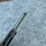 چاقو تاشو CRKT مدل 5915