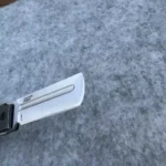 چاقو تاشو CRKT مدل 5915