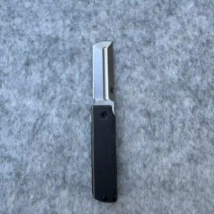 چاقو تاشو CRKT مدل 5915