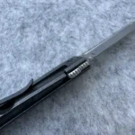 چاقو تاشو CRKT مدل 5915