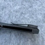 چاقو تاشو CRKT مدل 5915