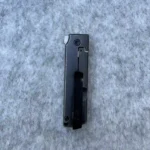 چاقو تاشو CRKT مدل 5915