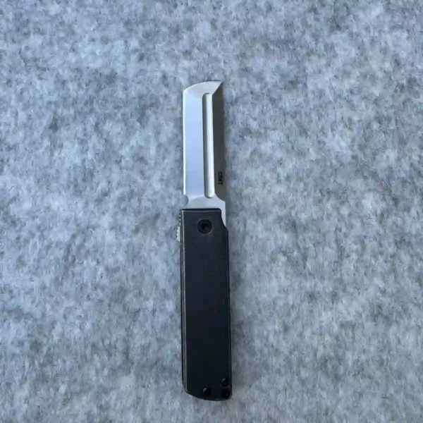 چاقو تاشو CRKT مدل 5915