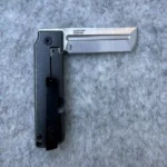 چاقو تاشو CRKT مدل 5915