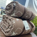 زیرانداز پیک نیک نیچرهایک CNK2350WS010
