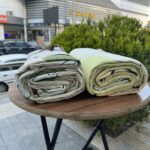زیرانداز پیک نیک نیچرهایک CNK2350WS010