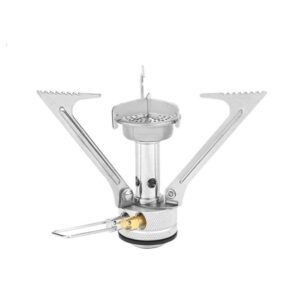 سرشعله سه پر بی آر اس BRS-1