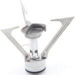 سرشعله سه پر بی آر اس BRS-1