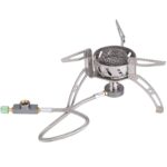سرشعله بی آر اس BRS-107