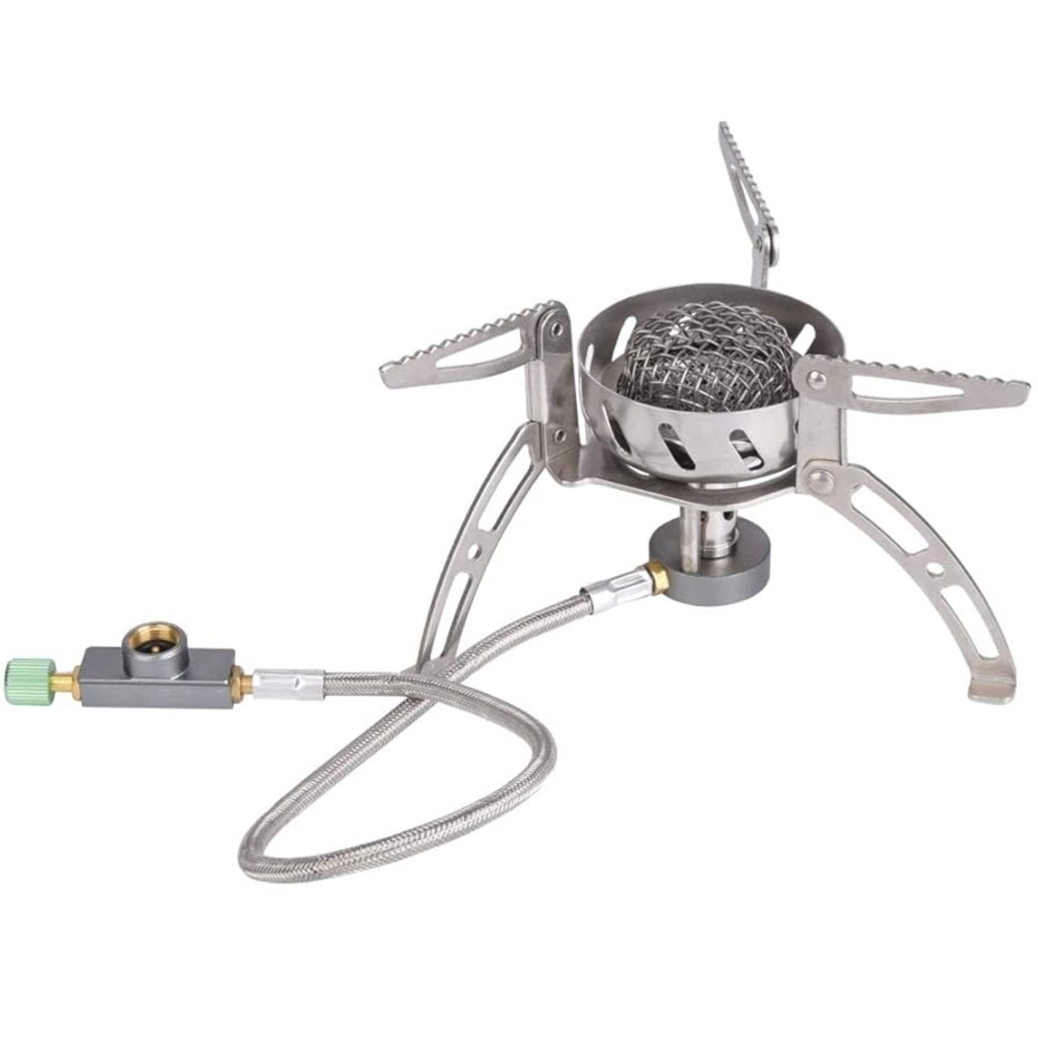 سرشعله بی آر اس Brs-107