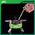 فندک جرقه زن بی آر اس BRS-191A