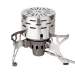 هیتر تابشی بی آر اس BRS-24