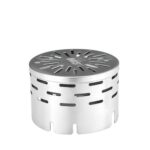 هیتر تابشی بی آر اس BRS-24