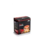 هیتر تابشی بی آر اس BRS-24