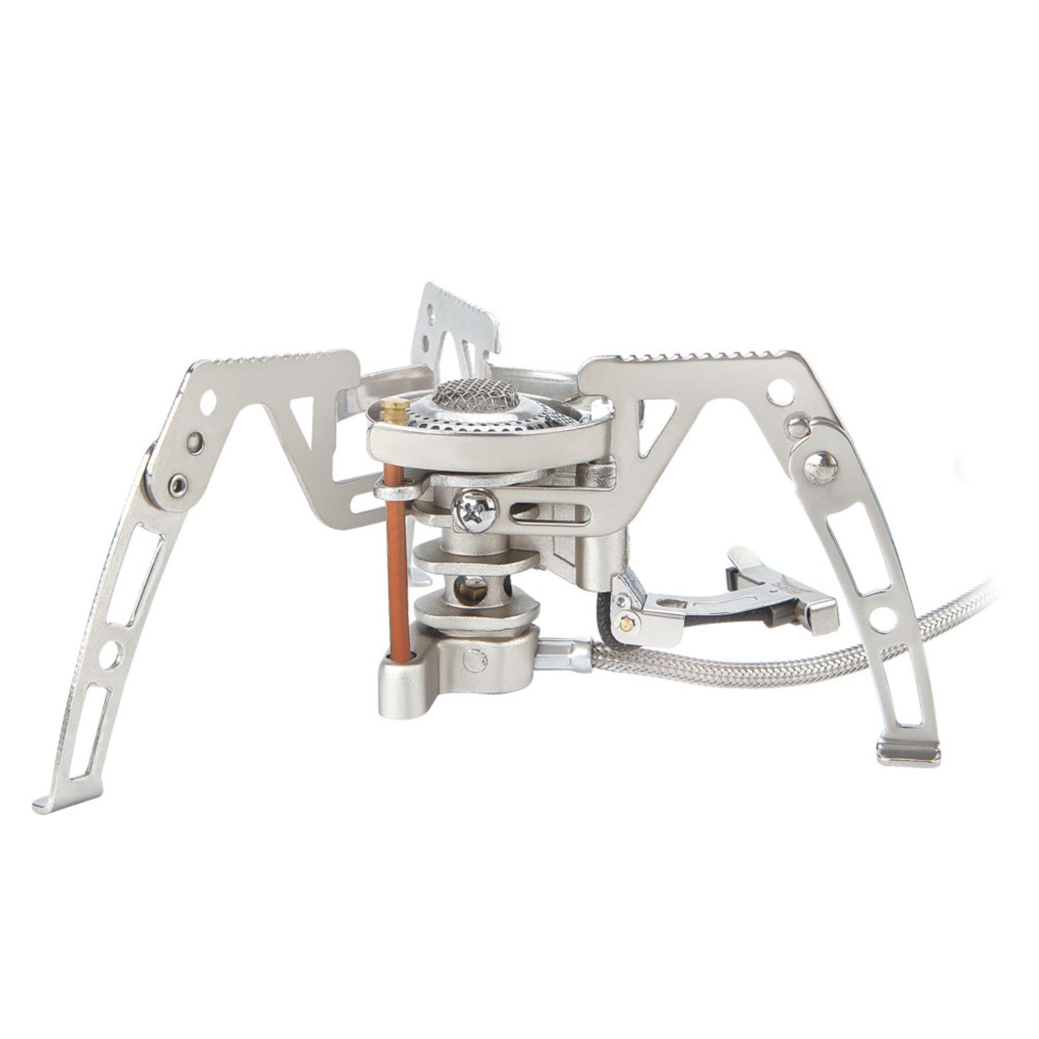 سرشعله بی آر اس Brs-6