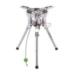 اجاق پایه دار بی آر اس BRS-69A