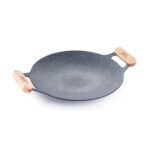 ماهیتابه بی آر اس BRS-P27B
