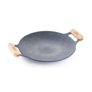 ماهیتابه بی آر اس BRS-P27B
