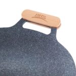 ماهیتابه بی آر اس BRS-P27B