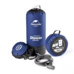 دوش صحرایی نیچرهایک NH17L101-D