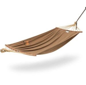 ننو دو نفره نیچرهایک NH21DC001