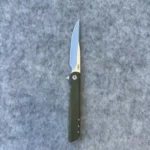 چاقو تاشو CRKT مدل 3810
