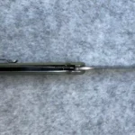 چاقو تاشو CRKT مدل 3810