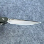 چاقو تاشو CRKT مدل 3810
