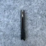 چاقو تاشو CRKT مدل 3810