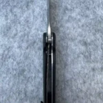 چاقو تاشو CRKT مدل 3810