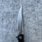 چاقو تاشو CRKT مدل 3810