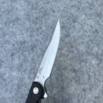 چاقو تاشو CRKT مدل 3810