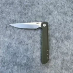 چاقو تاشو CRKT مدل 3810