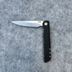 چاقو تاشو CRKT مدل 3810