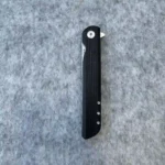 چاقو تاشو CRKT مدل 3810