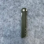 چاقو تاشو CRKT مدل 3810