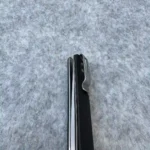 چاقو تاشو CRKT مدل 3810