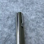 چاقو تاشو CRKT مدل 3810